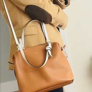 Stunning Celine bag